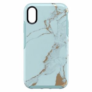 EGUC Otterbox Apple iPhone Symmetry Phone Case
